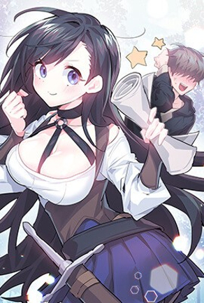 奇漫屋官方下拉韩漫精选